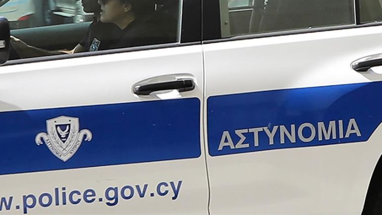 Κύπρος: Σκάνδαλο μεγατόνων με ανώτερο αστυνομικό συγκλονίζει τη χώρα